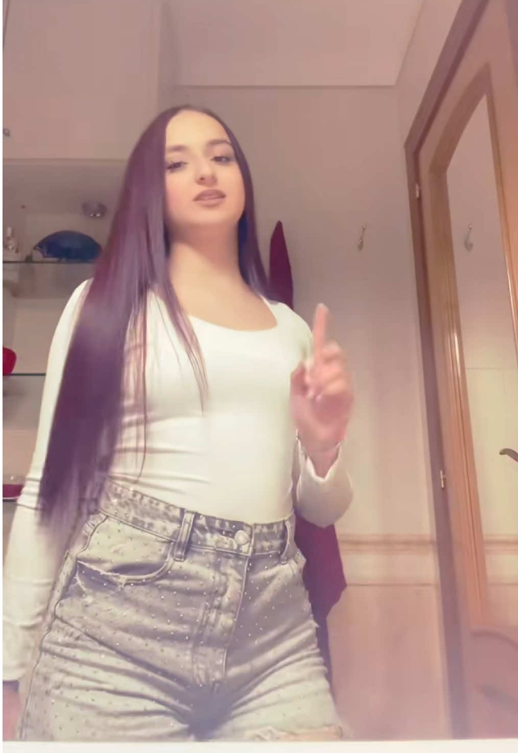 @nikyy👸🏻