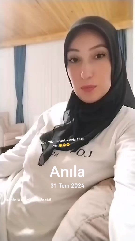 @🌹sevgi🌹52/34💔🧿