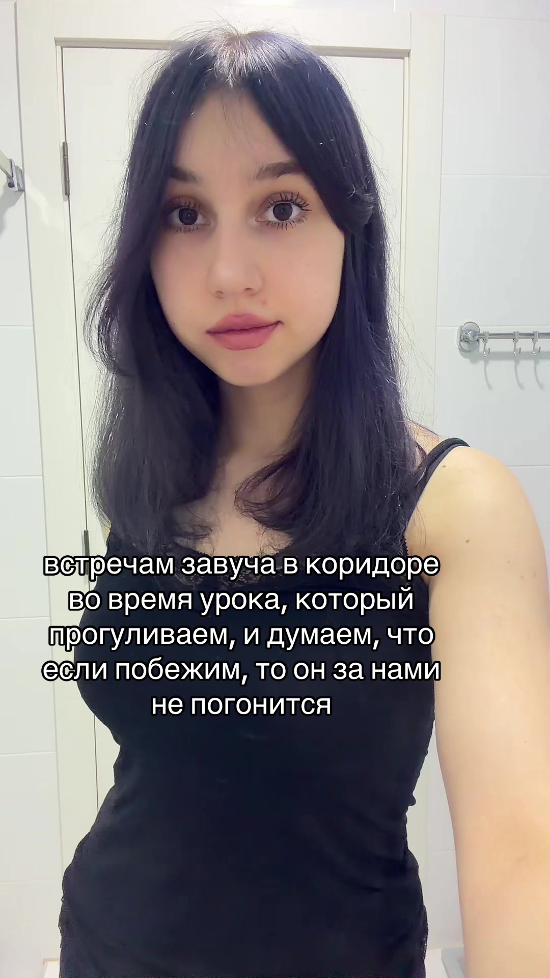 @к Вашим услугам