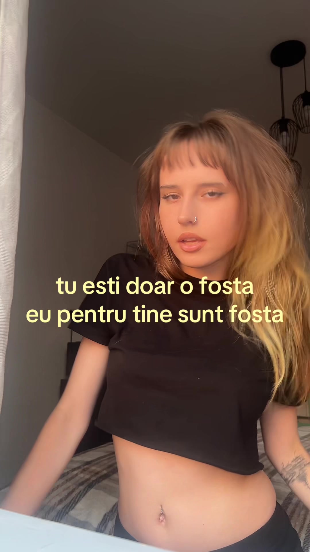 @eliz☮️🪽