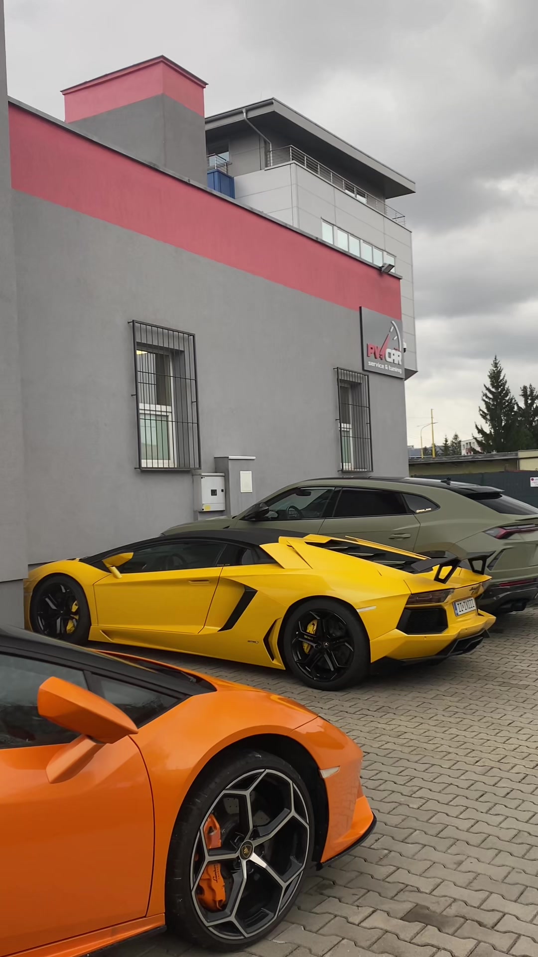 @teo.visualss