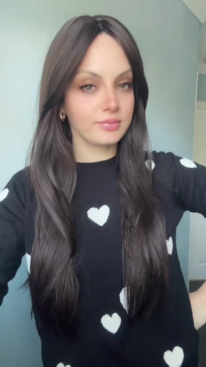 @madalina91ileana