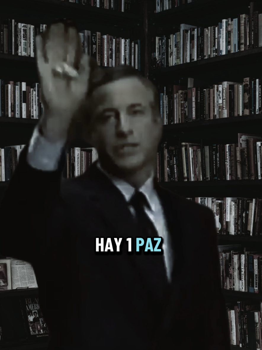 @Versi&oacute;n &Eacute;lite