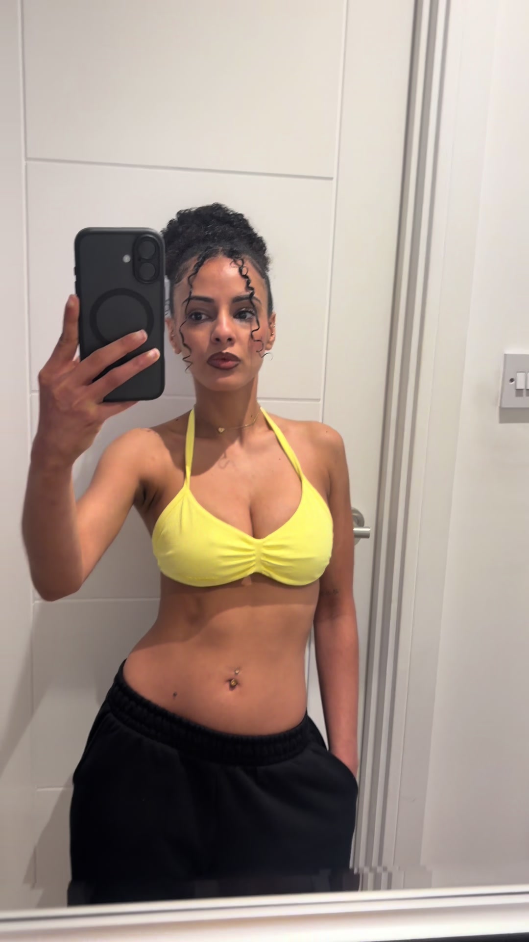 @Ellz_gyming