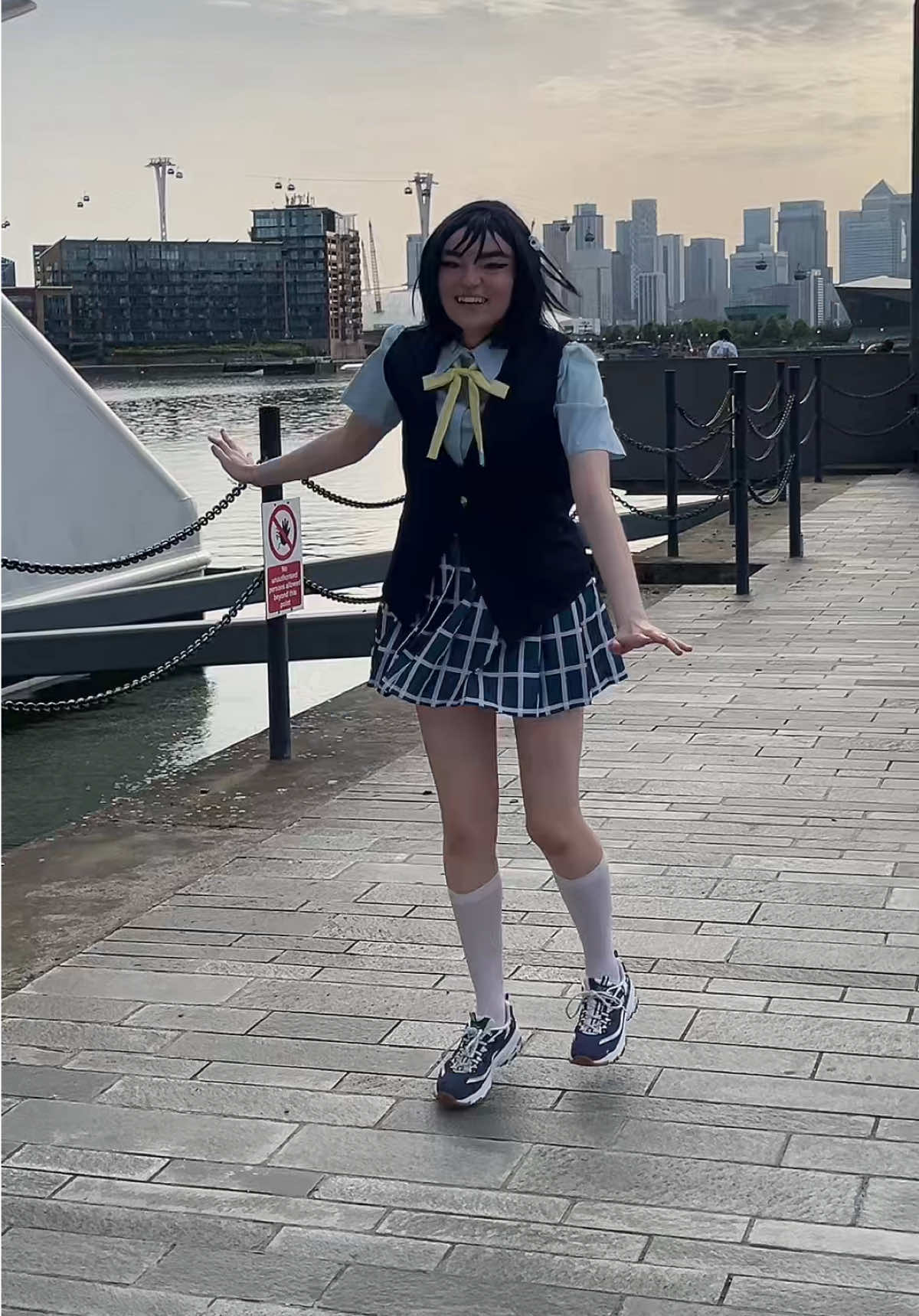 @emibuncos 🫧