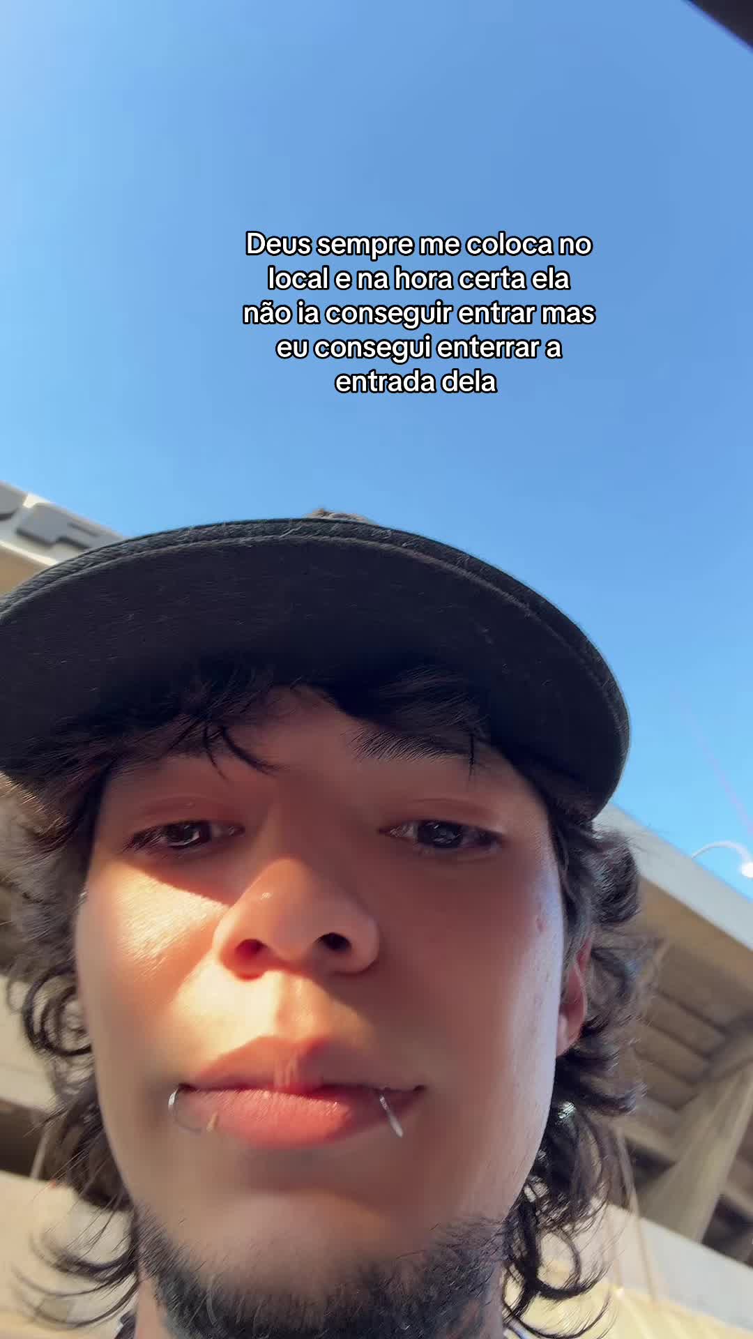 @Dylan khalifo