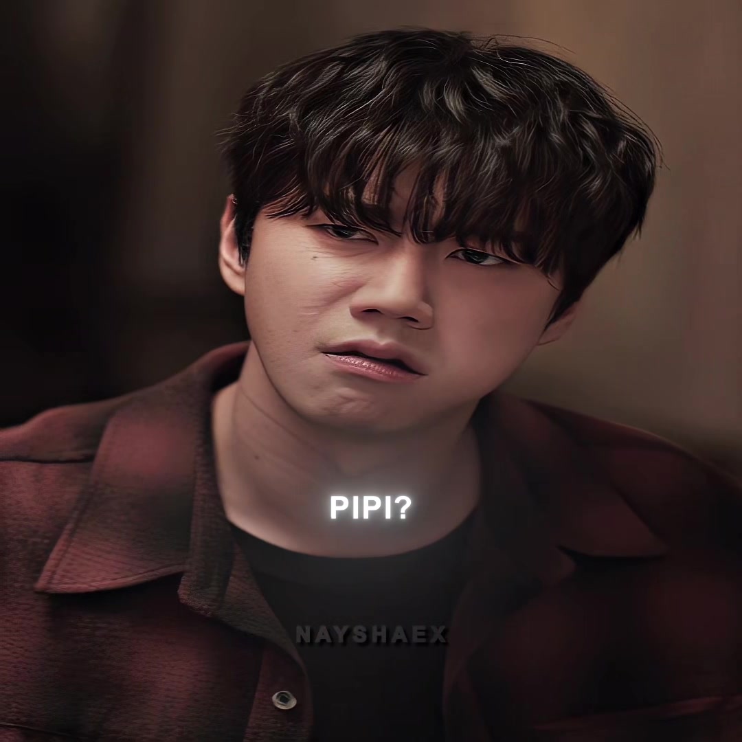 @𝐍𝐀𝐘𝐒𝐇