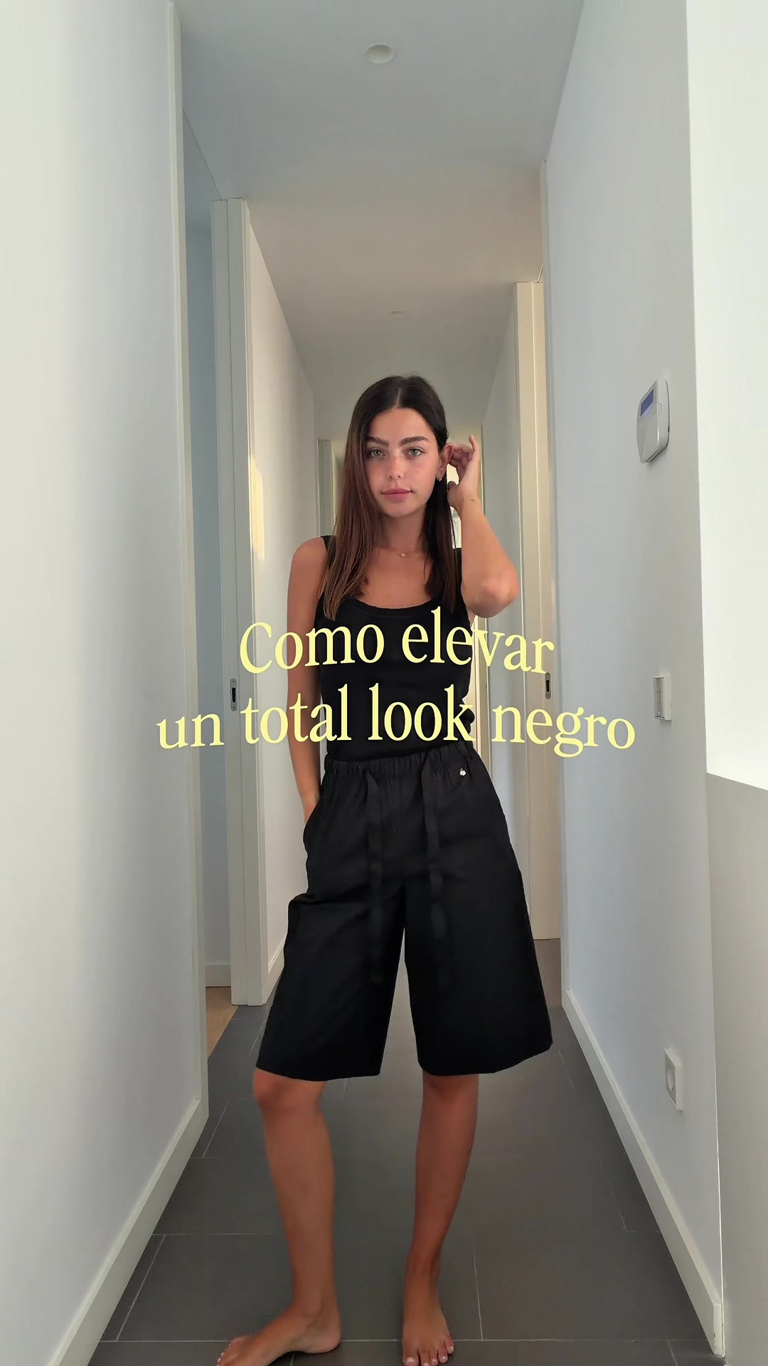 @Carlota Torres