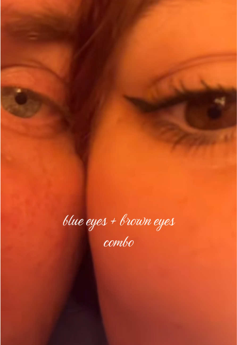 @franka alicia ⭐️