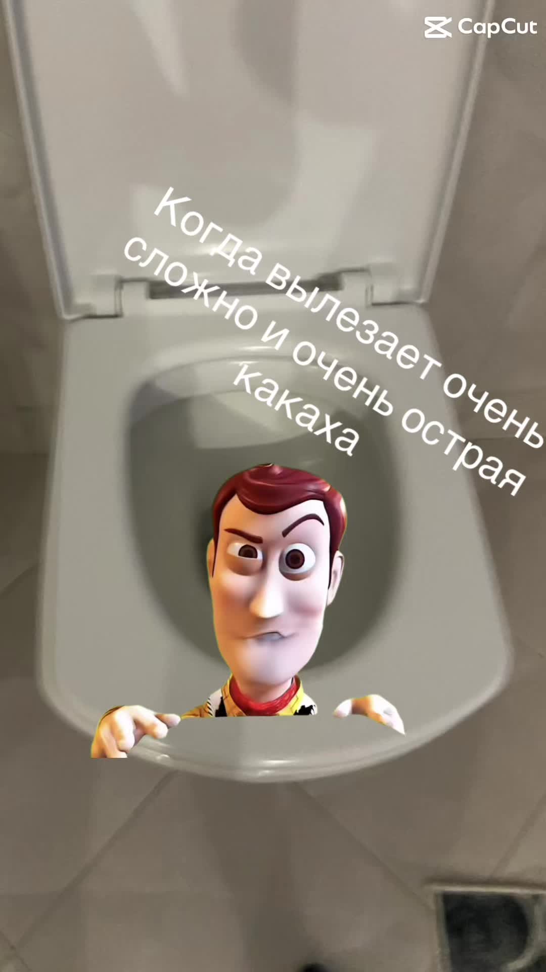 @𝖐𝖔𝖜𝖊𝖗
