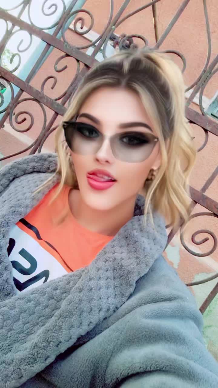 @Melinda ionela
