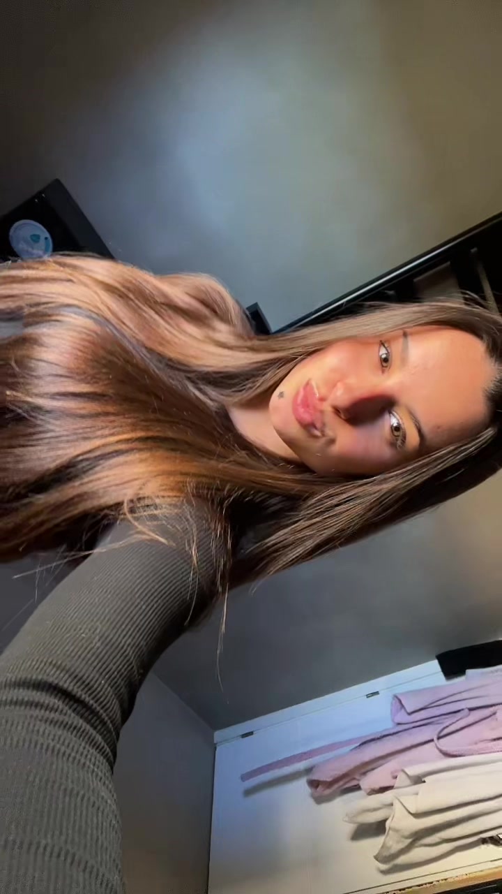 @Anaïs Blázquez