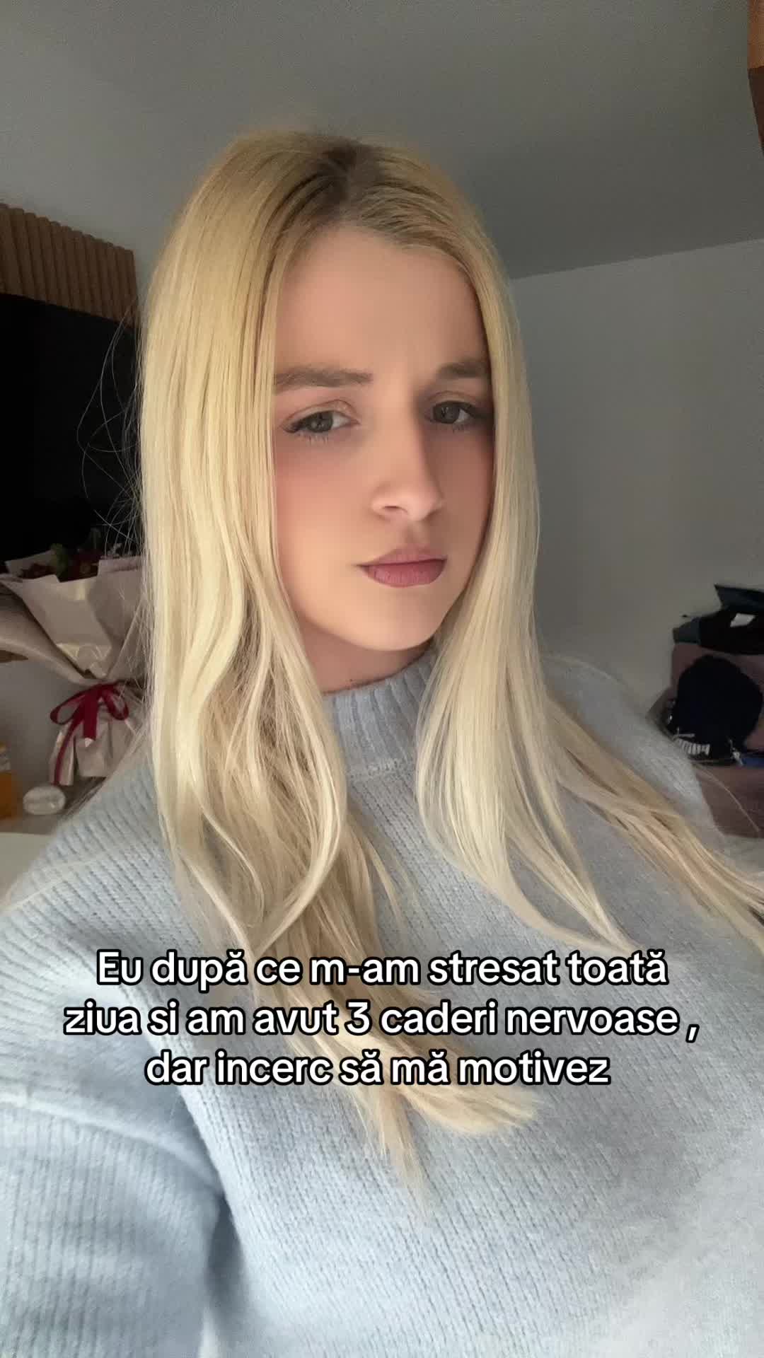 @Daria ʚiɞ