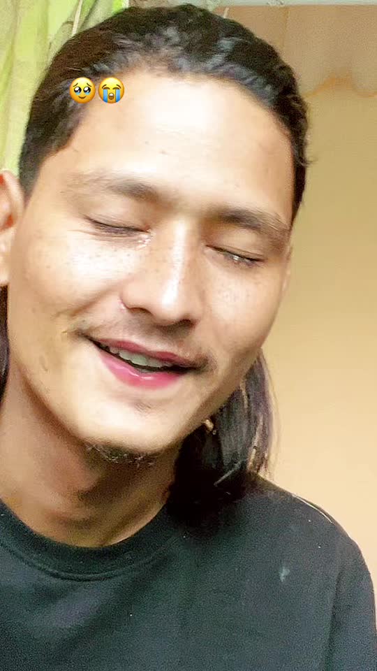 @Your:b&agrave;bũ🫣🤭