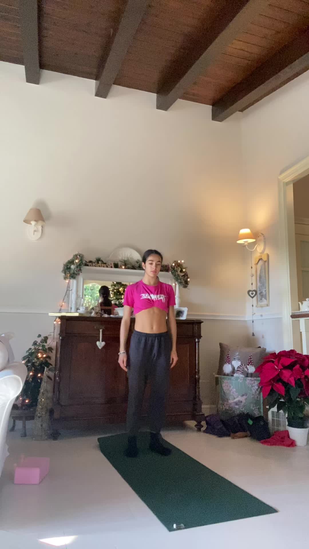 @beatricescifo5