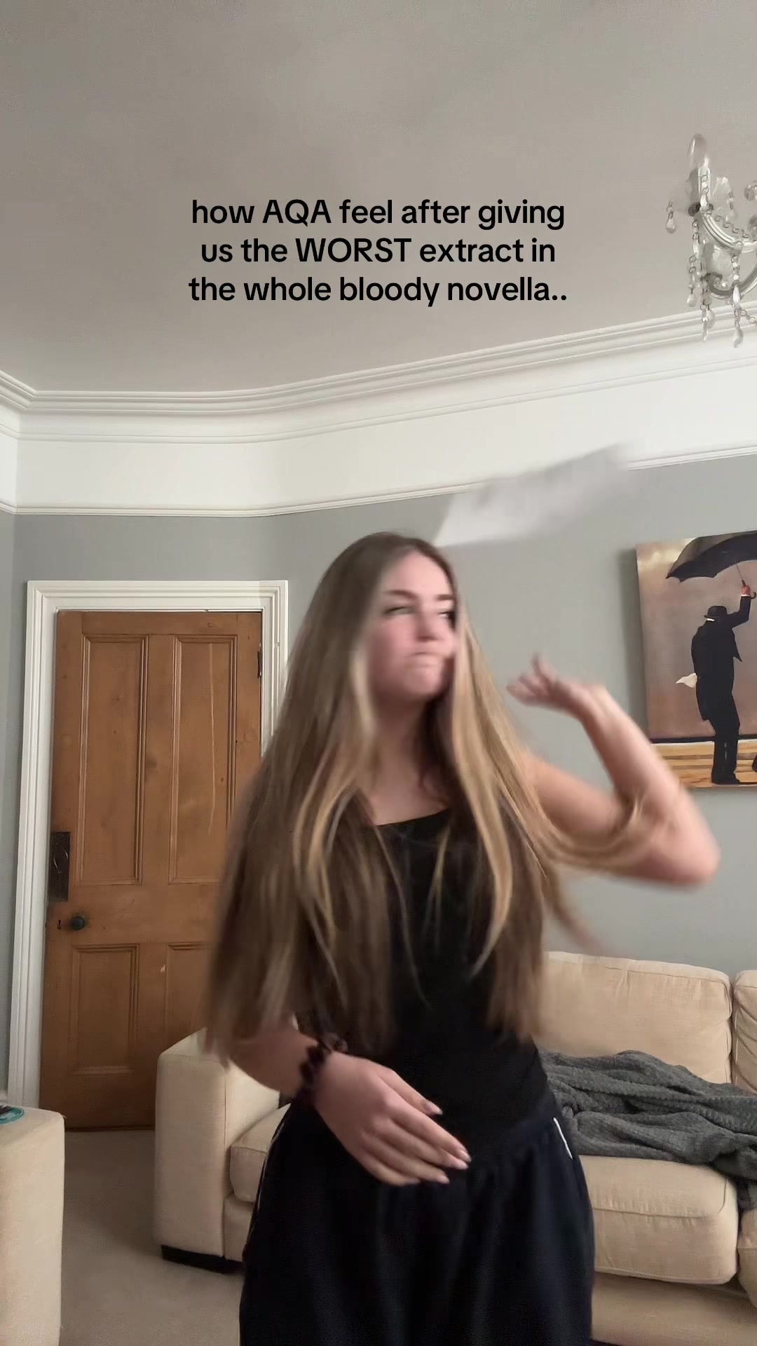 @martha 🤍