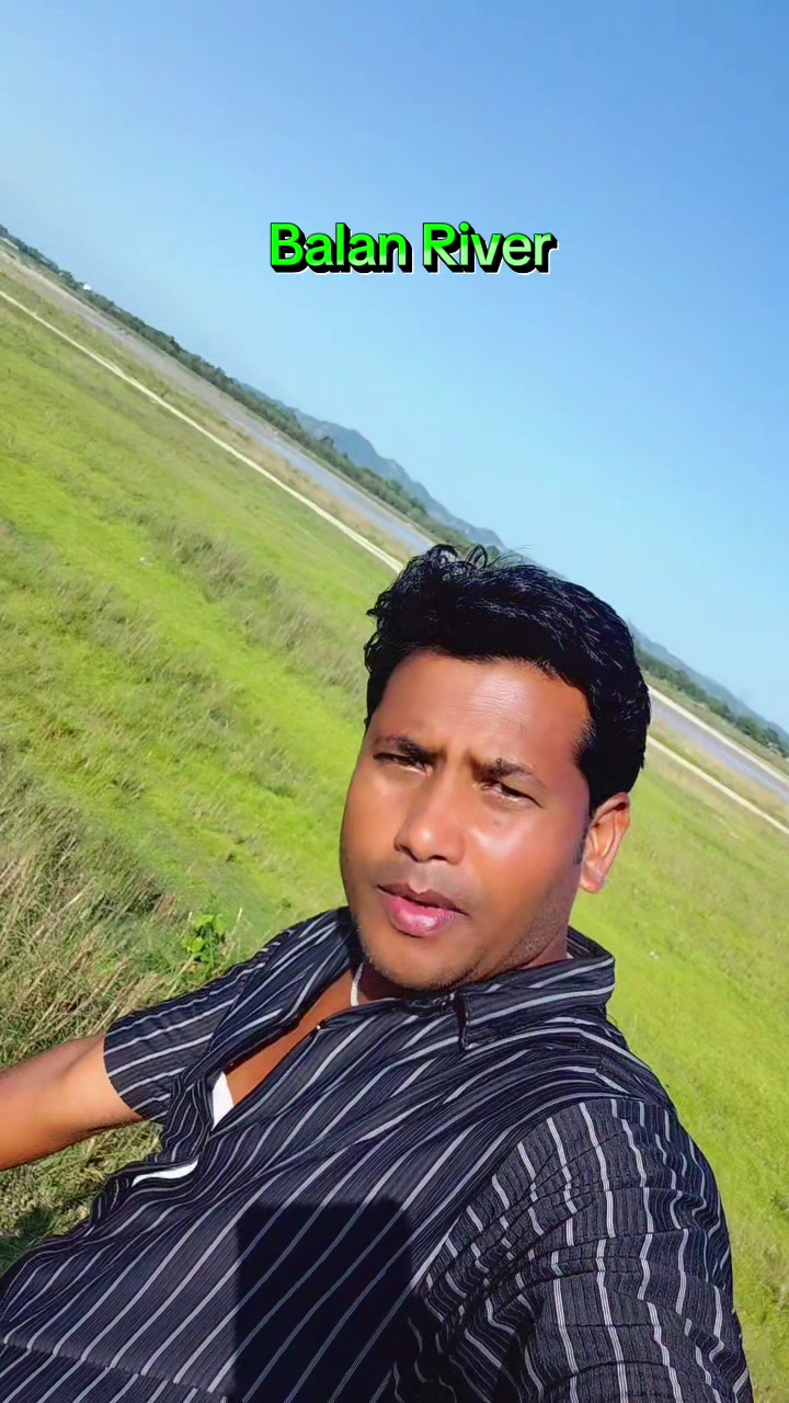 @Kishor paswan