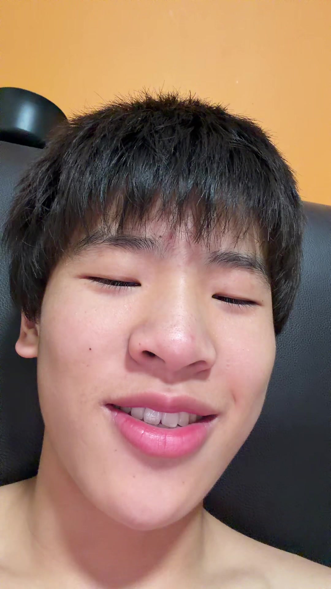 @Jerv
