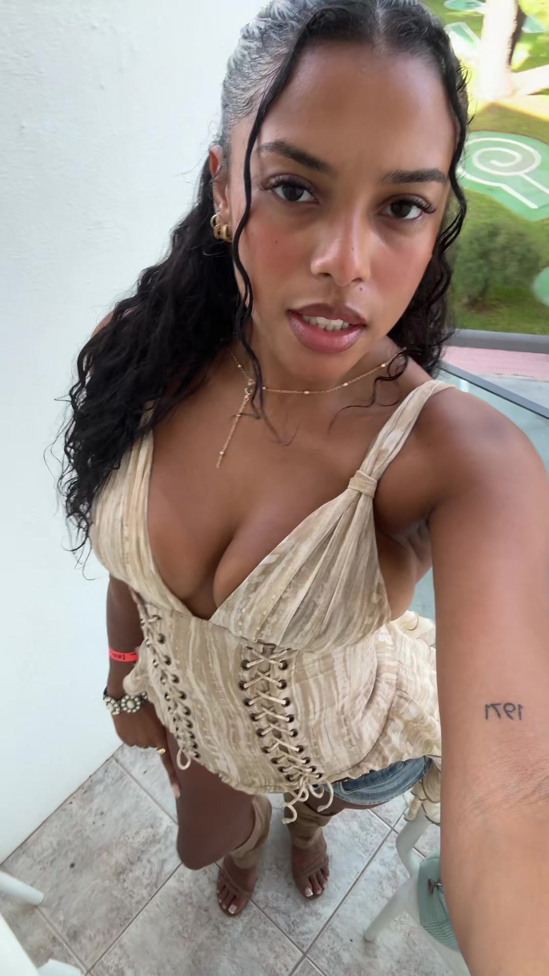 @Ren&eacute;e