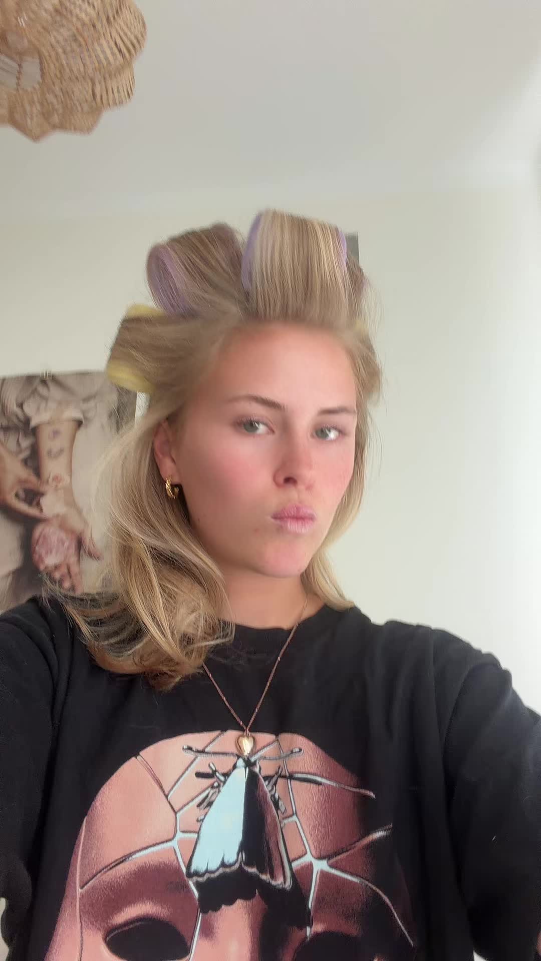@Anneli Andreasen