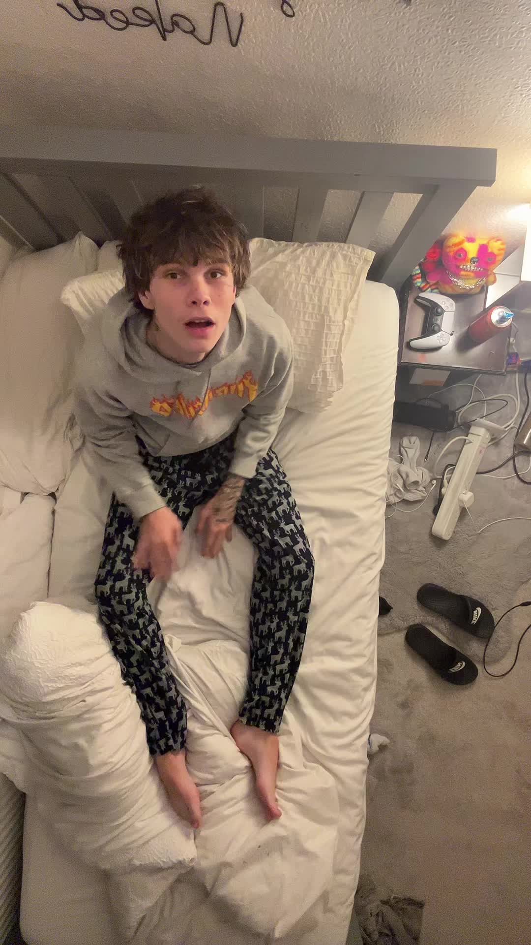 @BenApp&eacute;tit
