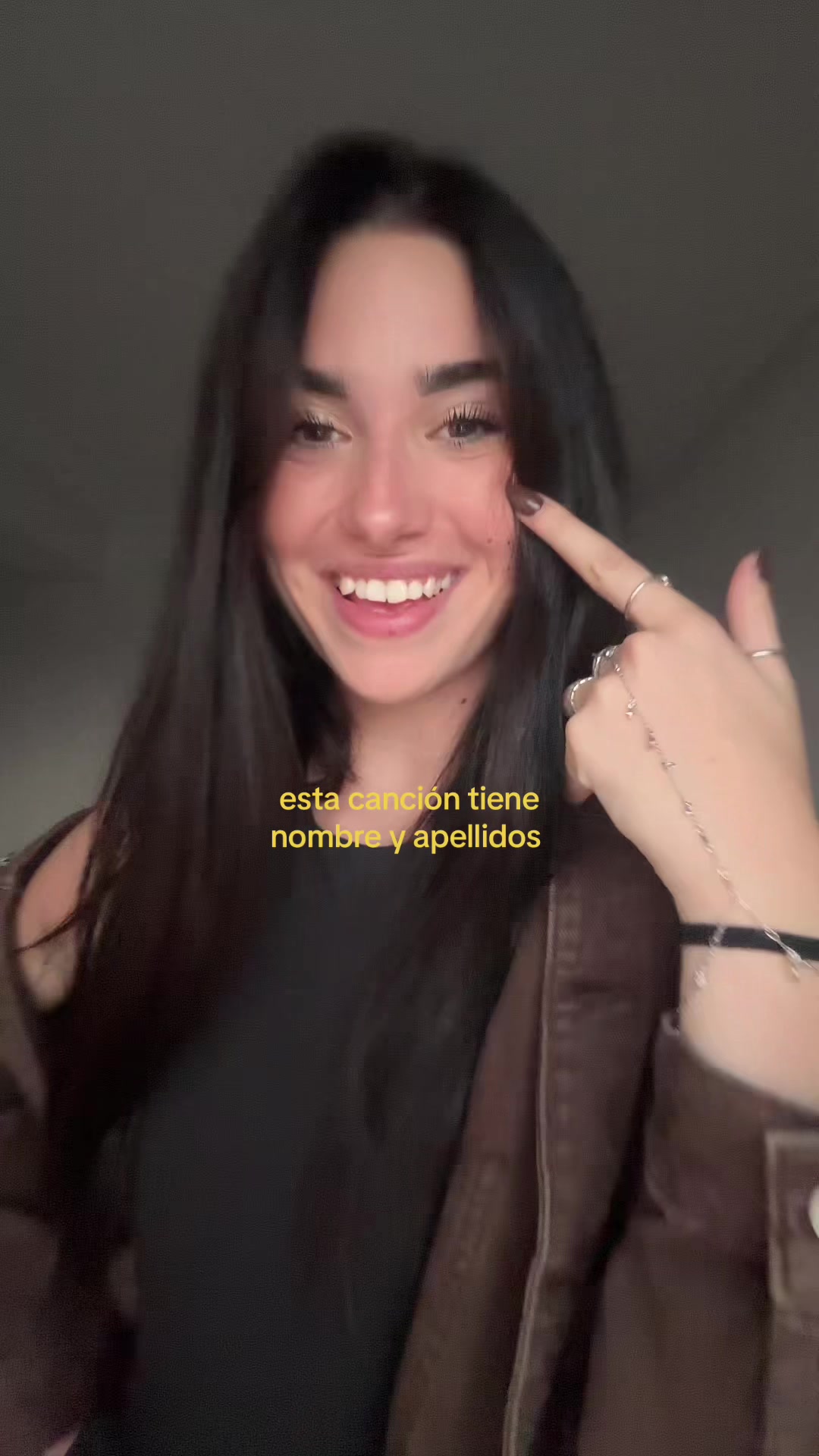@B🪽