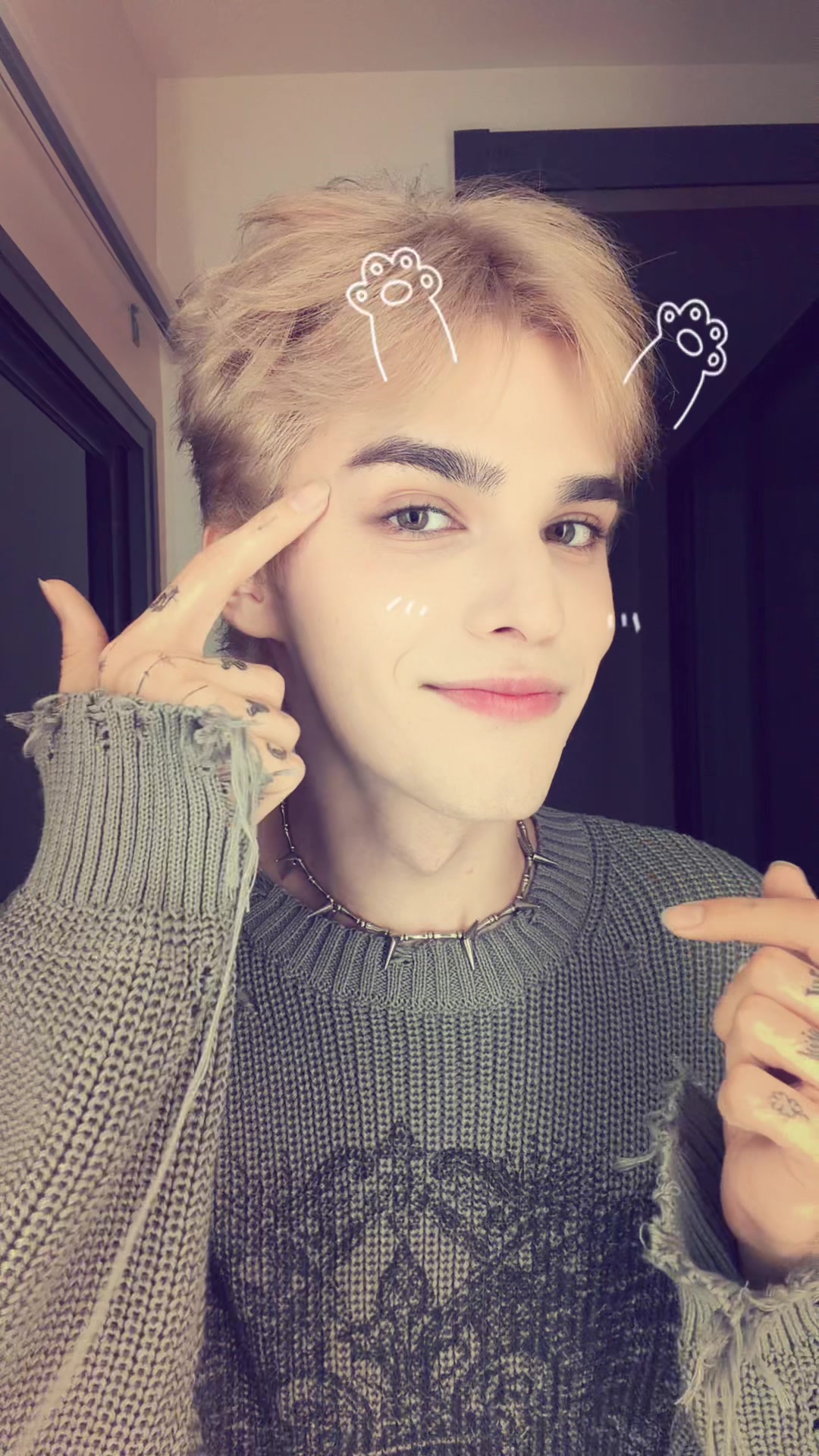 @маркус ✨