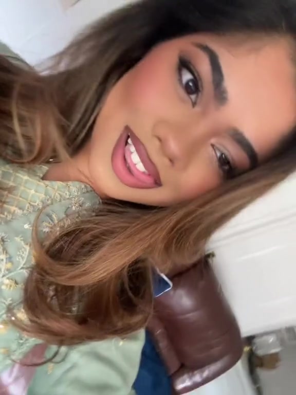 @🐆