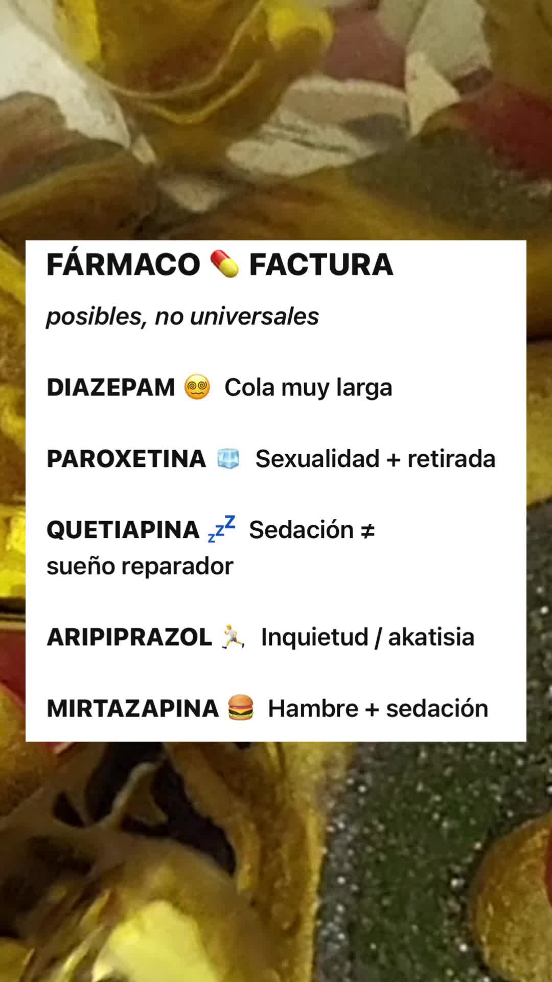 @ildottoredelladextro