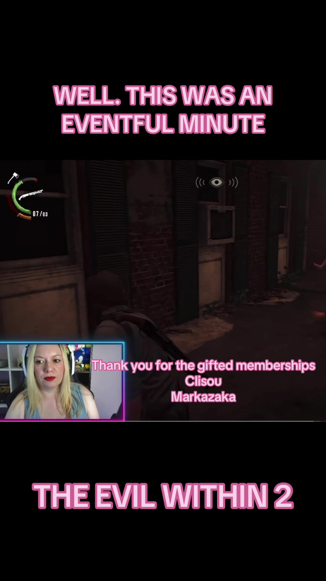 @blonde_logic_gaming