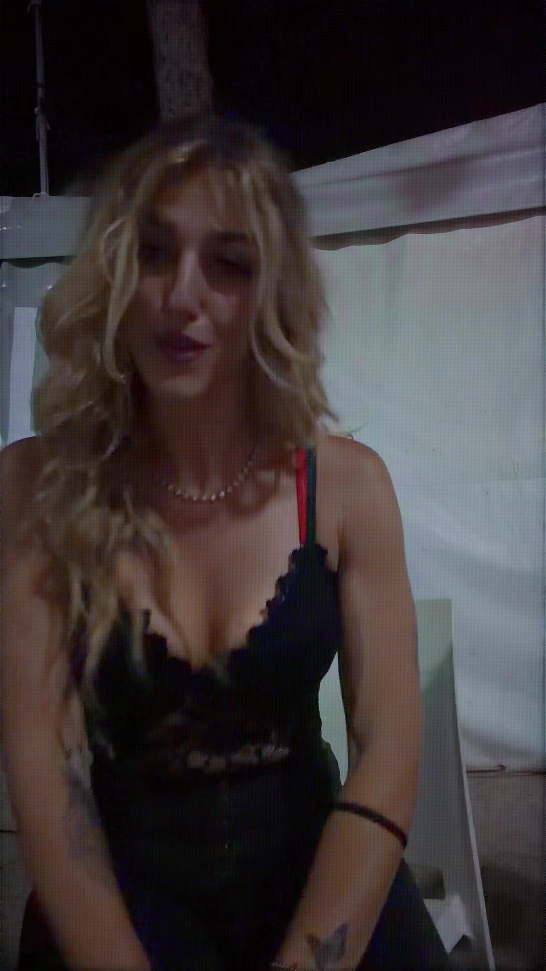 @gledyscavaleri