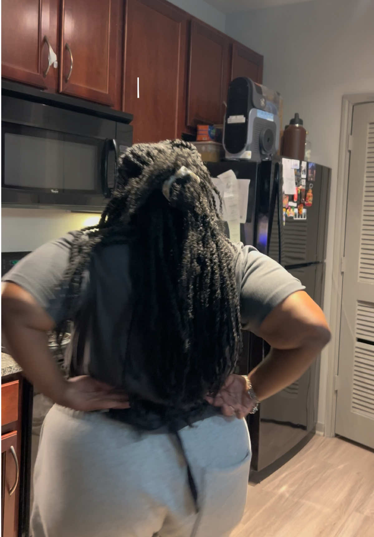 @Ashlan Nicole