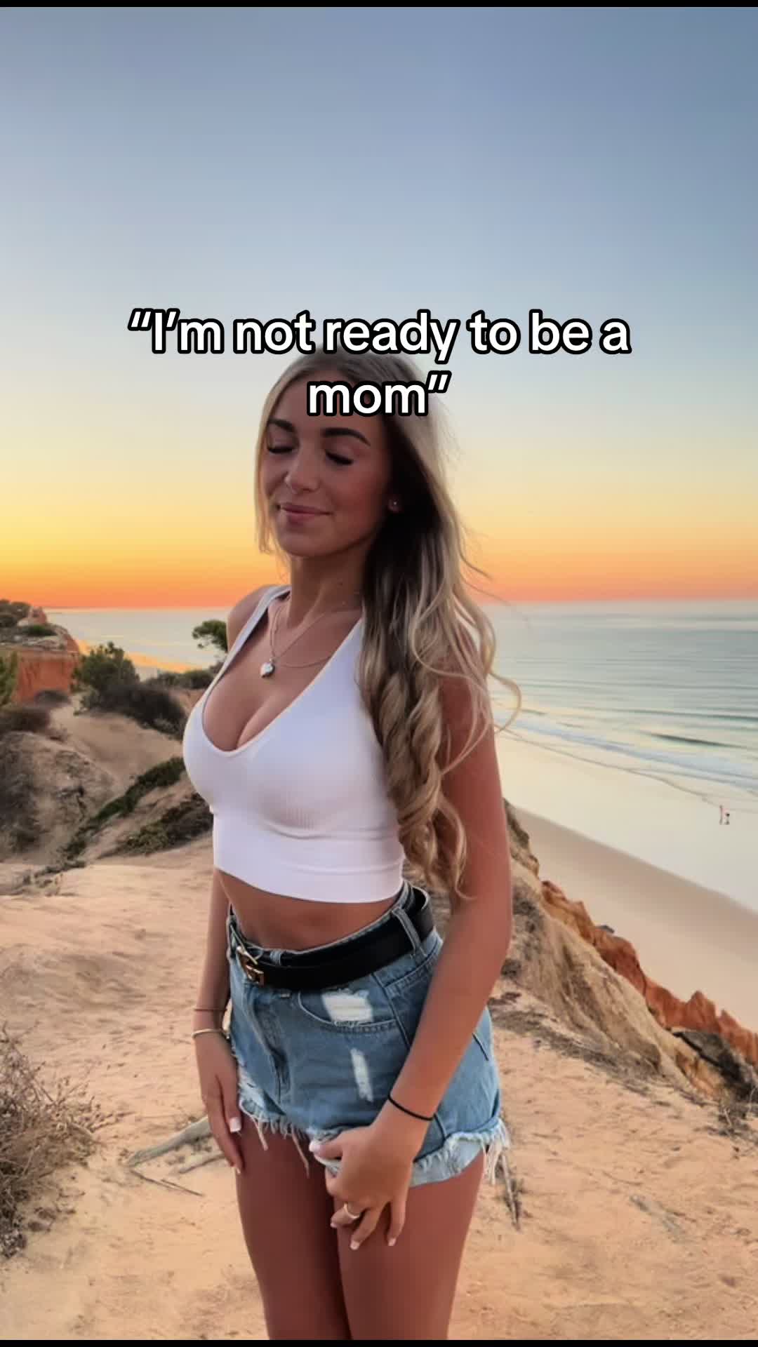 @PAULINA 👱🏼♀️✨