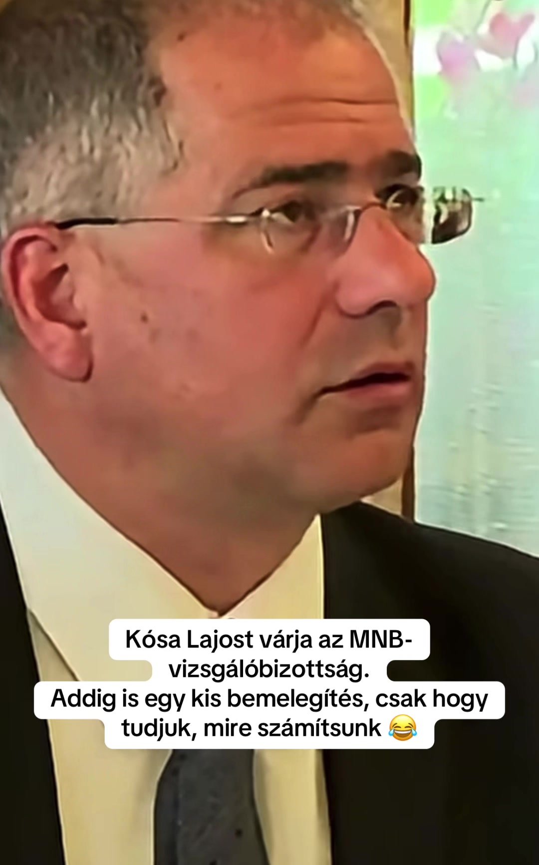 @ddiana🇭🇺politika