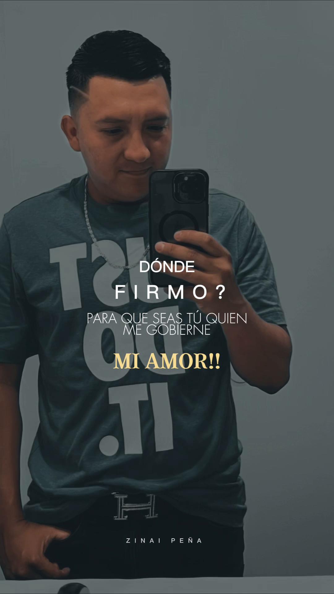@👁️🗨️Kriis RoD🦐