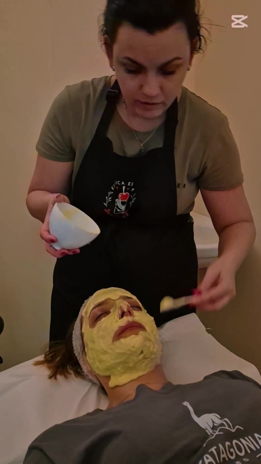 @Estetica Estrosa