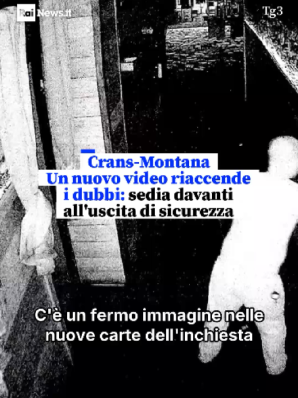 @RaiNews