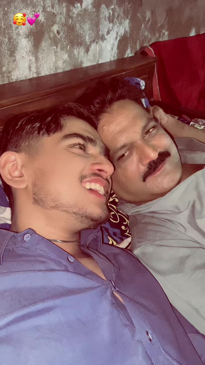 @alijawadrajpoot007