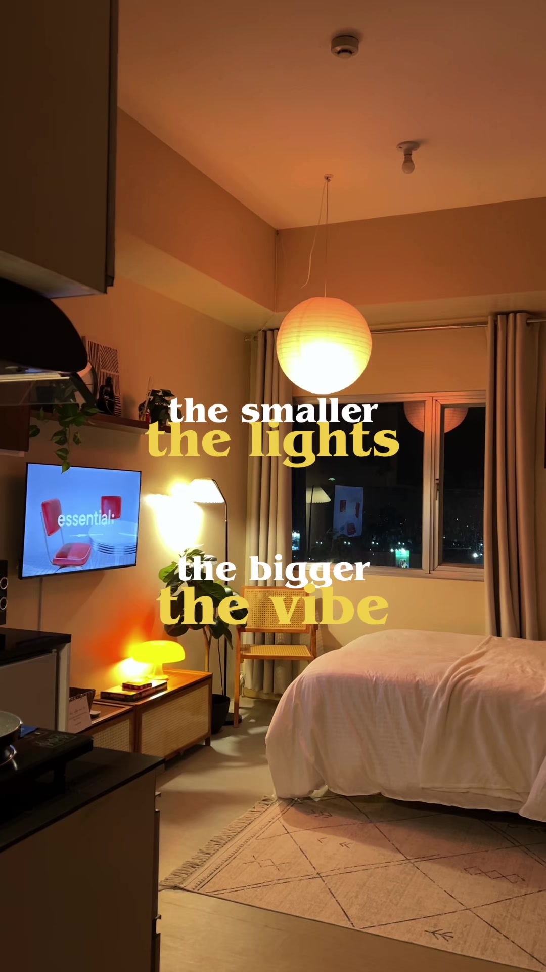 @NOMA CDO Airbnb