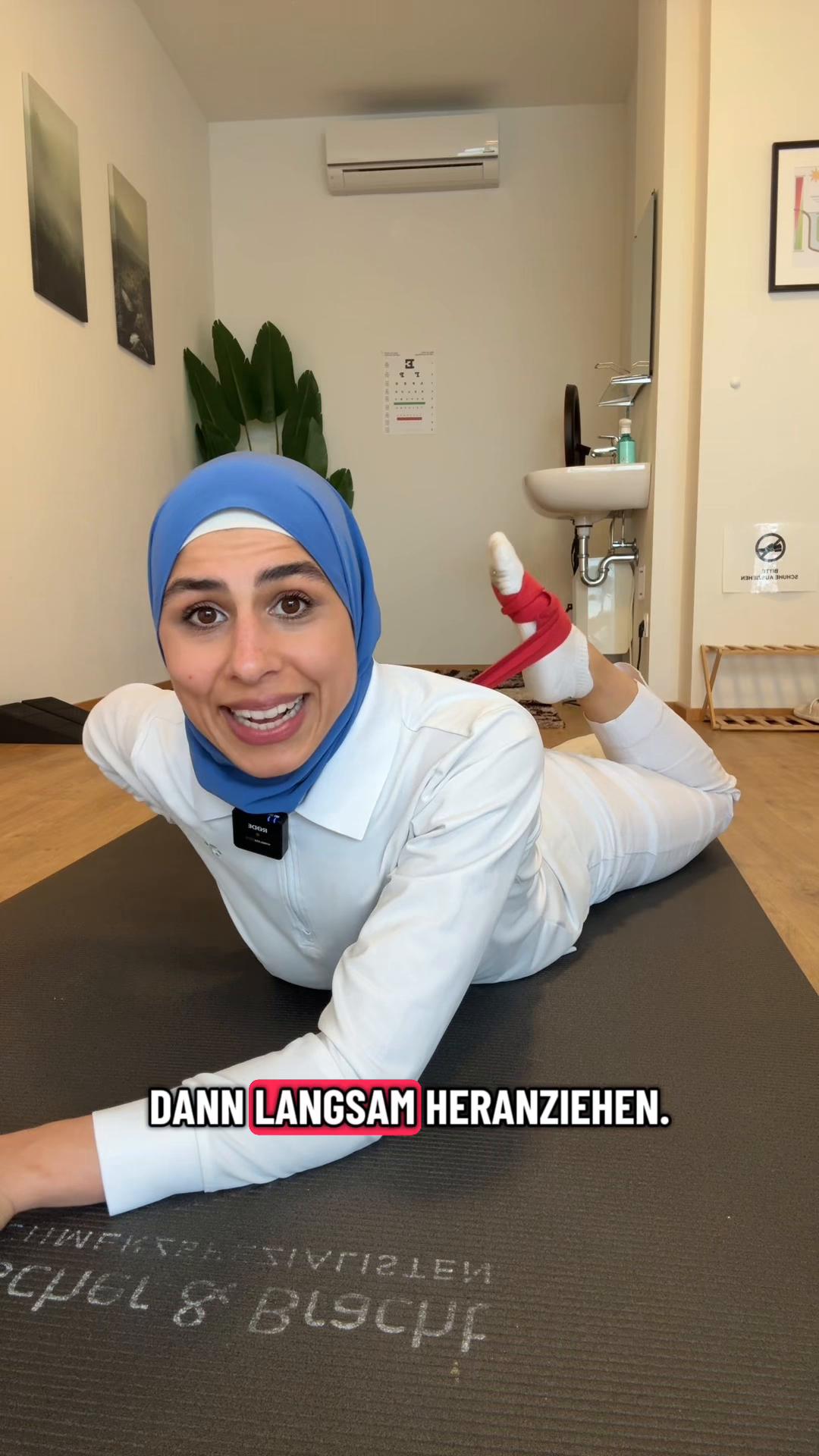 @boshi.therapy