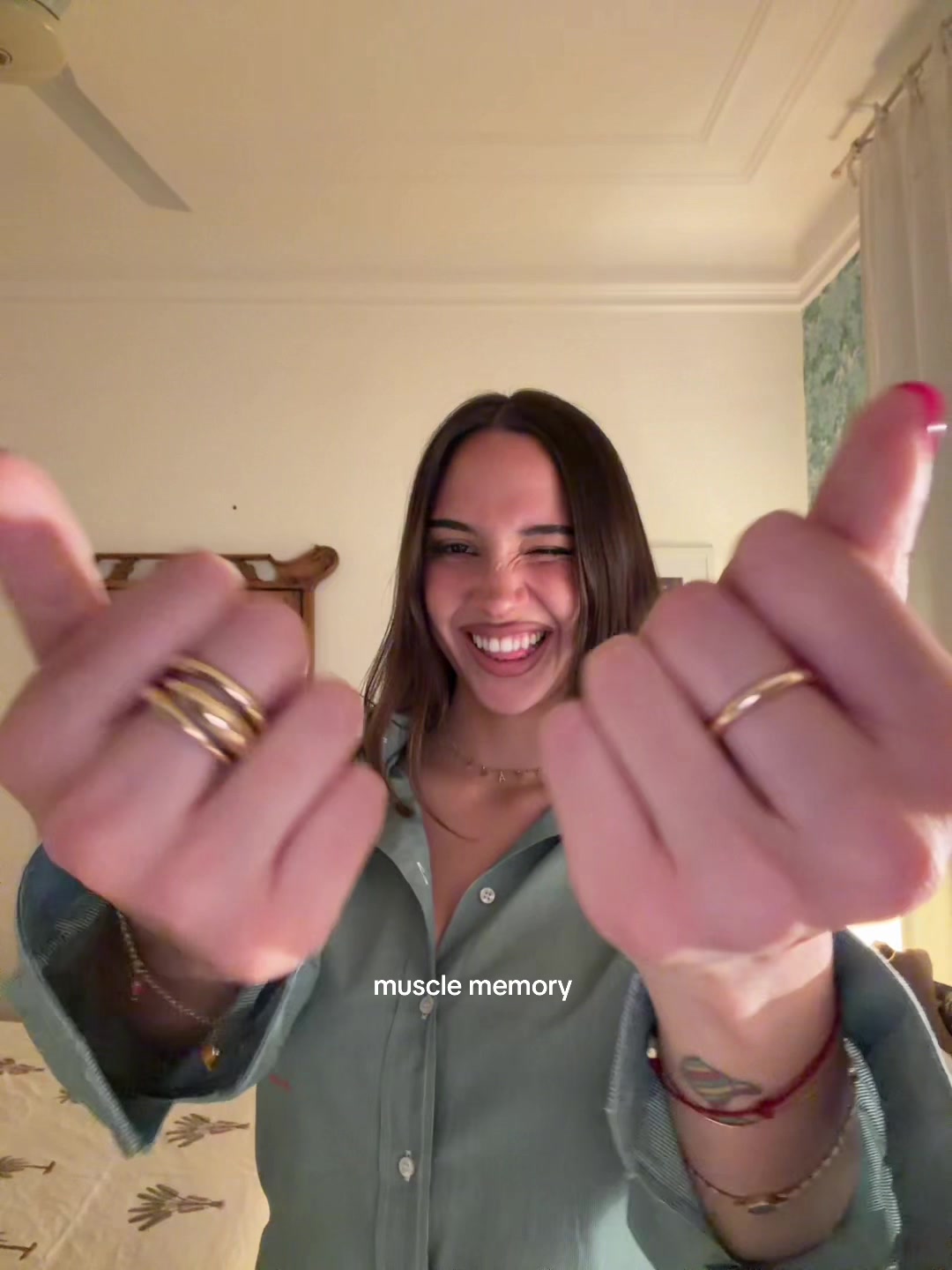 @bianca.rapetti