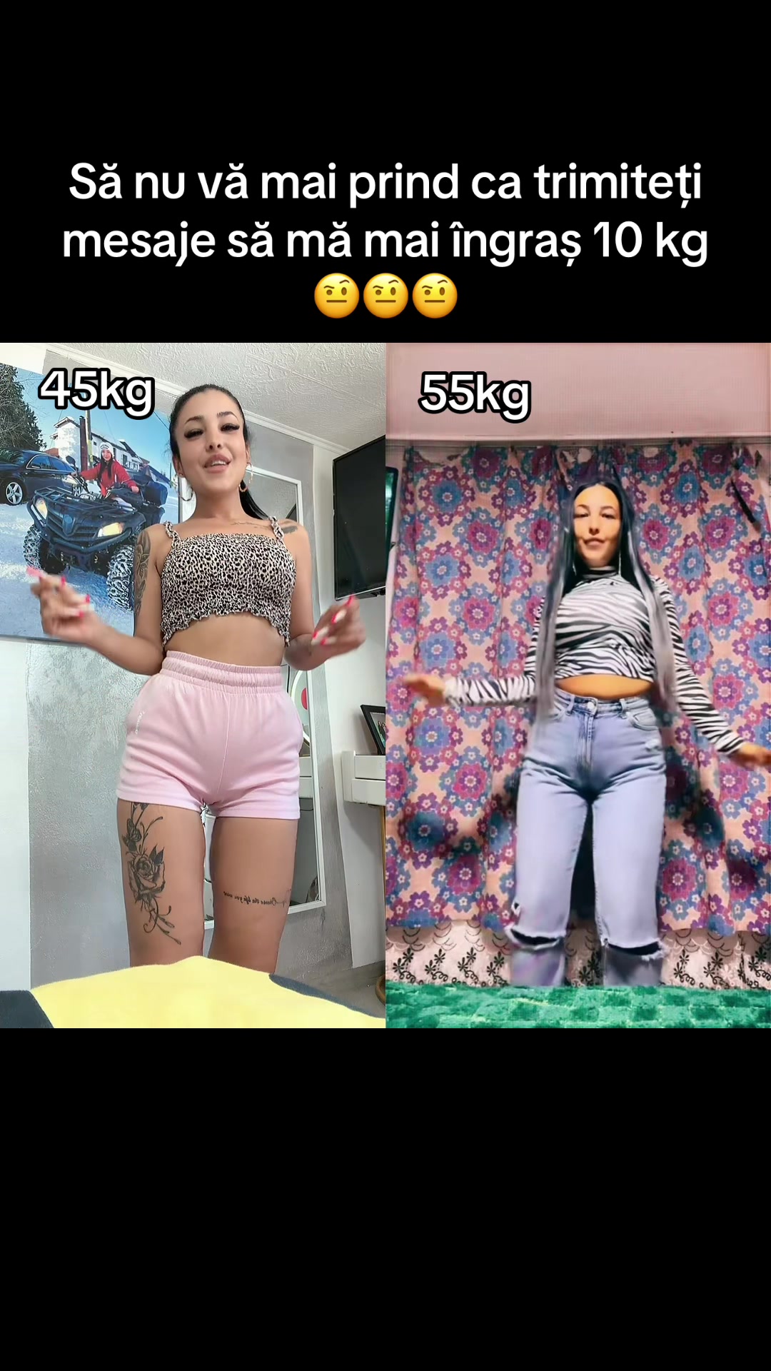 @AdrianaNica