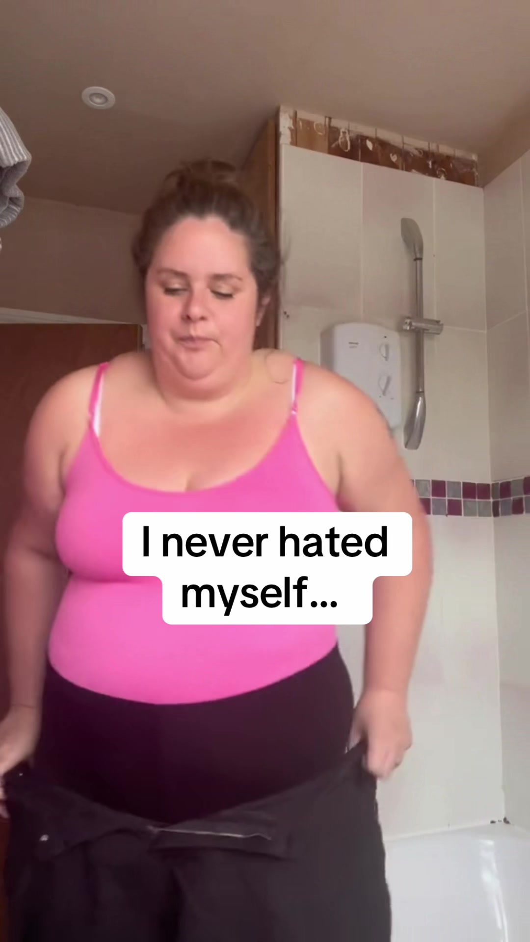 @Ali