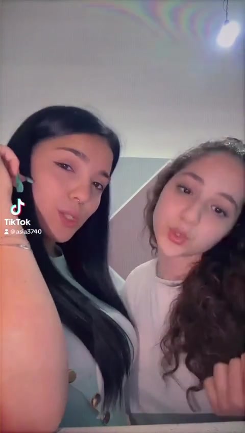 @𝓓.𝓝💎🦋