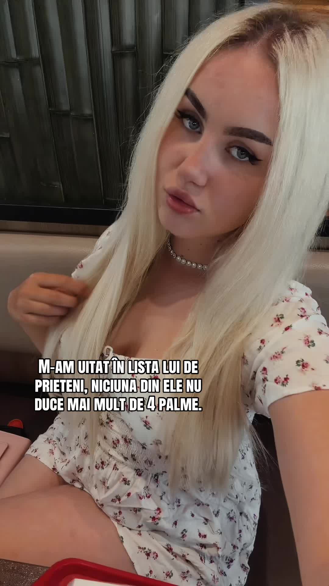 @Iasmina Raluca