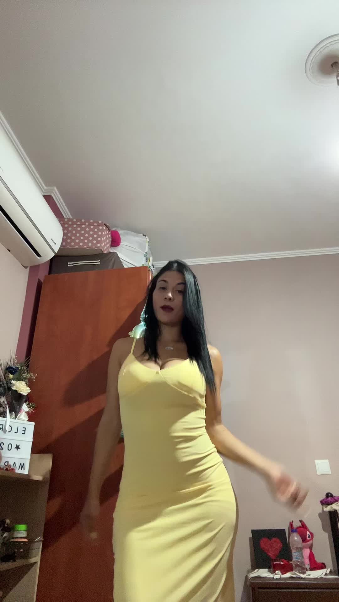 @maria apostolopoulou🎀