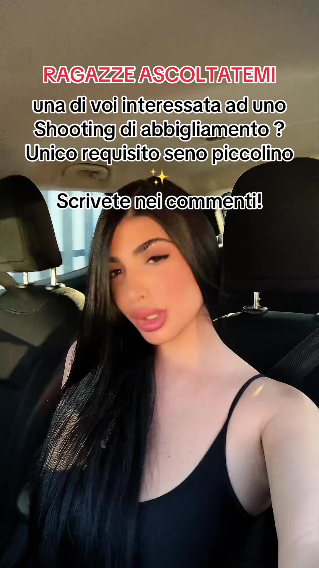 @Maricacinquegrana