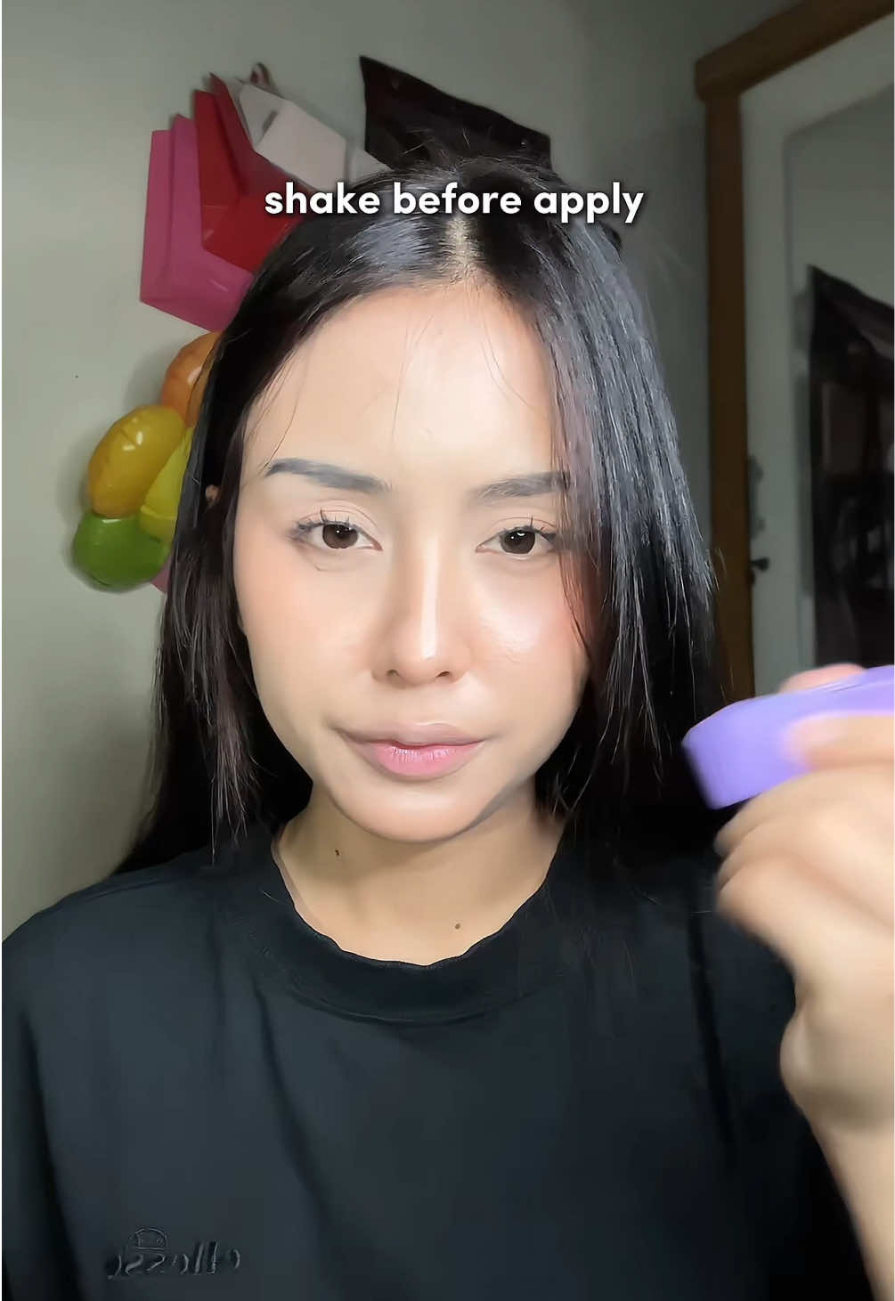 @Hi, ini vani