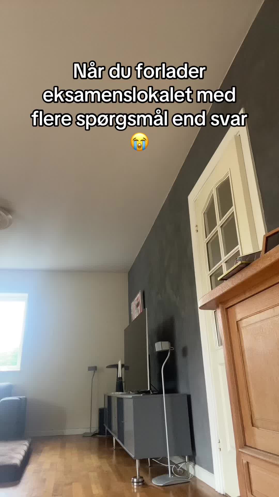 @selveste AK