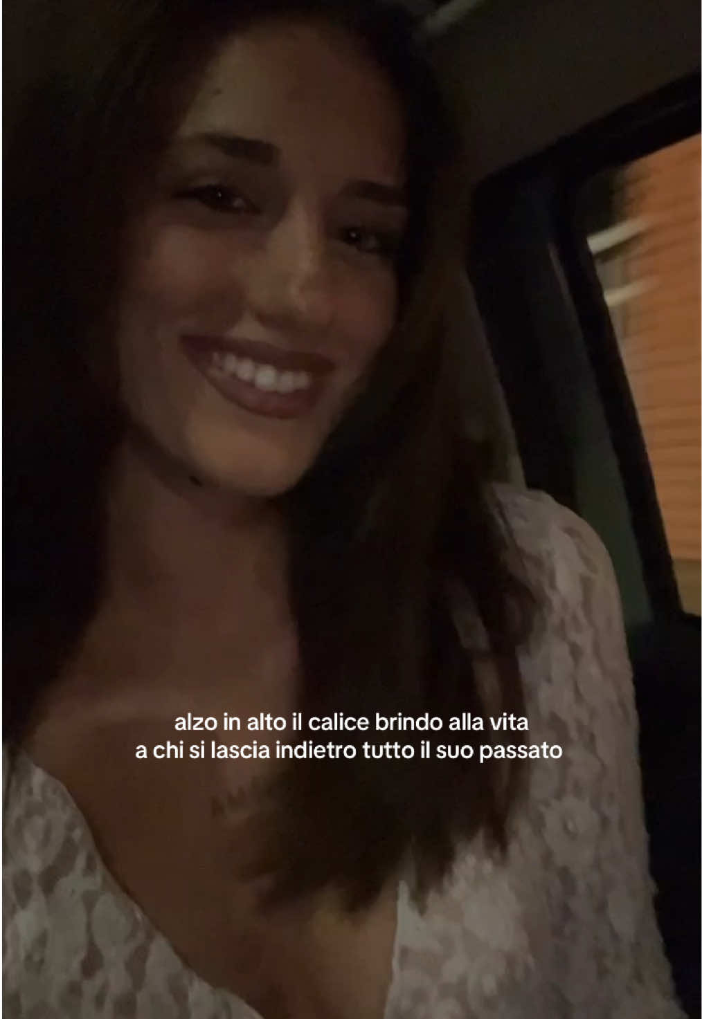 @maril&uacute;